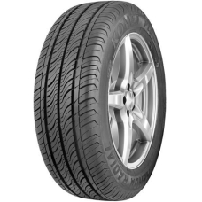 KENDA KR23 215/65R16 98V