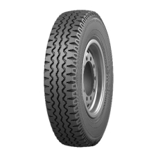 TyRex CRG Road O-79 8.25R20 130/128K 12PR