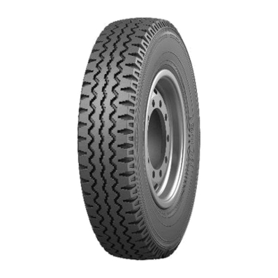 Купить шины TyRex CRG Road O-79 8.25R20 130/128K 12PR