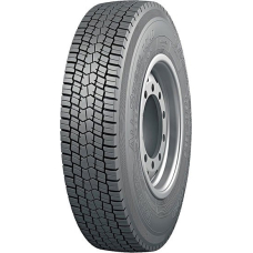 TyRex All Steel DR-1 295/80R22.5 152/148M