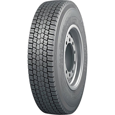 Купить шины TyRex All Steel DR-1 295/80R22.5 152/148M