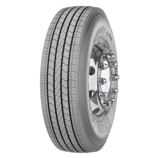 Sava Avant 4 Plus 385/55R22.5 160K/158L