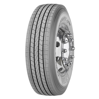 Купить шины Sava Avant 4 Plus 385/55R22.5 160K/158L