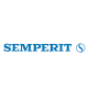 Шины Semperit