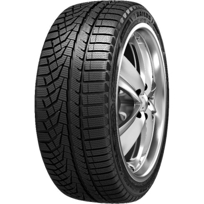Купить шины Sailun Ice Blazer Arctic Evo 215/50R18 92T