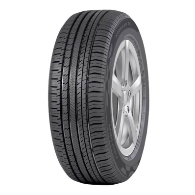 Купить шины Ikon Nordman SC 225/70R15C 112/110R Купить шины Ikon Nordman SC 225/70R15C 112/110R