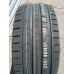 Купить шины Kumho Ecsta PS91 245/45R18 100Y