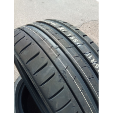 Kumho Ecsta PS91 245/45R18 100Y