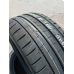 Купить шины Kumho Ecsta PS91 245/45R18 100Y