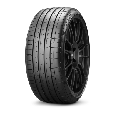 Купить шины Pirelli P Zero PZ4 235/50R19 99W