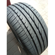 LingLong GreenMax 205/40R17 84W