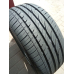 Купить шины LingLong GreenMax 205/40R17 84W