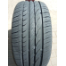 Купить шины LingLong GreenMax 205/40R17 84W