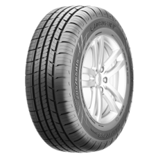 Austone SP-602 225/55R18 98V