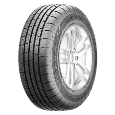 Купить шины Austone SP-602 195/55R16 87V