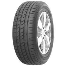 Matador MP 85 Hectorra 4x4 235/60R18 107V