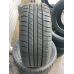 Купить шины Triangle TR928 185/60R14 82H
