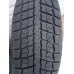 Купить шины Leao Winter Defender Ice I-15 195/55R16 91T