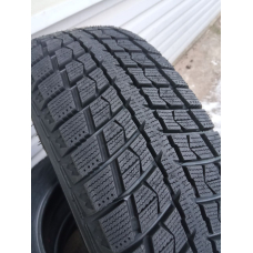 Leao Winter Defender Ice I-15 175/65R14 86T