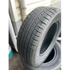 Triangle TR928 185/60R14 82H