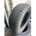Купить шины Triangle TR928 185/60R14 82H