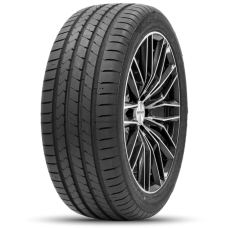 Hifly HF820 205/55R17 95W