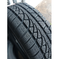 Petlas Snowmaster W651 235/45R17 97V