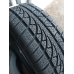 Купить шины Petlas SnowMaster W651 235/50R19 103V
