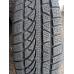 Купить шины Petlas SnowMaster W651 235/50R19 103V
