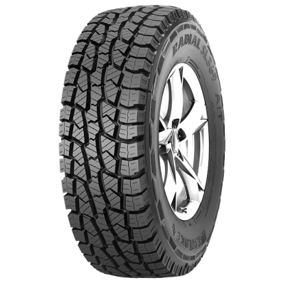 Купить шины WestLake SL369 265/70R15 112T