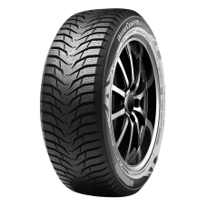 Kumho WinterCraft ice Wi31 225/55R16 99T