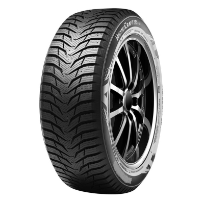 Купить шины Kumho WinterCraft ice Wi31 225/55R16 99T Купить шины Kumho WinterCraft ice Wi31 225/55R16 99T