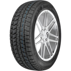 Roador Irbis Snow 255/50R19 103S