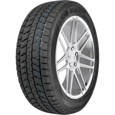 Купить шины Roador Irbis Snow 255/50R19 103S
