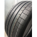 Купить шины Continental SportContact 6 315/40R21 111Y