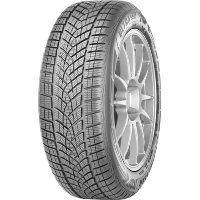 Купить шины Goodyear UltraGrip Performance+ 245/45R18 100V Купить шины Goodyear UltraGrip Performance+ 245/45R18 100V
