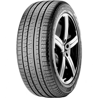 Купить шины Pirelli Scorpion Verde 225/60R18 100H