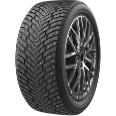 Arivo Ice Claw ARW7 275/40R22 107T