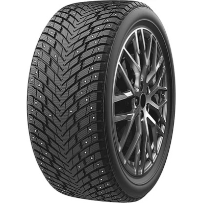 Купить шины Arivo Ice Claw ARW7 315/35R22 111T