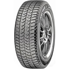 Vredestein Arctrac 185/65R15 88T