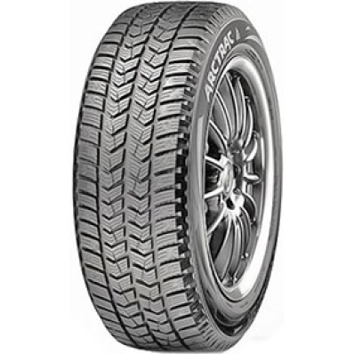 Купить шины Vredestein ArcTrac SUV 235/65R17 108T