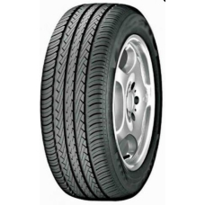 Durun A2000 195/70R15 104/102R