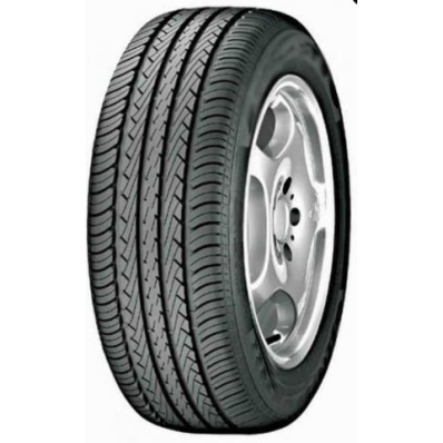 Купить шины Durun A2000 215/60R16 95H