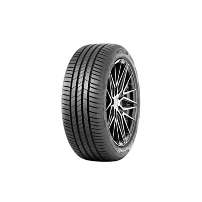 Купить шины Lassa Revola 195/55R16 87V