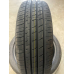 Купить шины Nexen Nfera RU1 235/65R17 104H