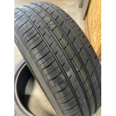 Nexen N'Fera RU1 235/50R19 99V