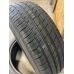 Купить шины Nexen Nfera RU1 235/65R17 104H