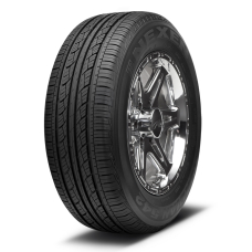 Nexen Roadian 542 255/60R18 108H