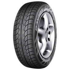 Dayton D110 185/65R15 88T