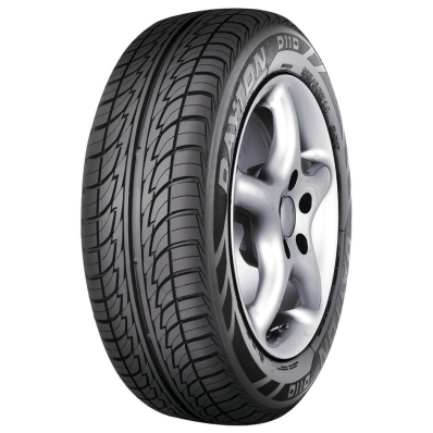 Купить шины Dayton D110 185/65R15 88T